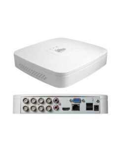 DAHUA XVR4108C