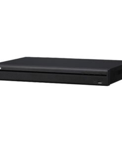 DAHUA DH-HCVR7116H-4M