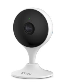 Camera IP hồng ngoại không dây 2.0 Megapixel DAHUA IPC-C22EP-IMOU