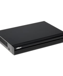 DAHUA DH-HCVR7108H-4M