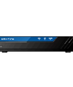 KBVISION KH-8104D5