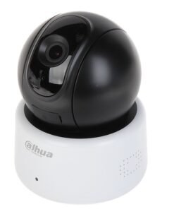 Camera IP hồng ngoại không dây 1.0 Megapixel DAHUA IPC-A12P