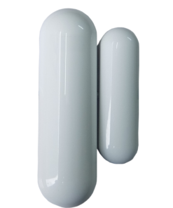 PHỤ KIỆN BỘ TRUNG TÂM CỬA TỪ MS01 PLUS