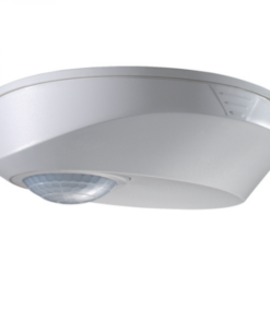 CÔNG TẮC CẢM ỨNG ÂM TRẦN LUXA 103-360AP