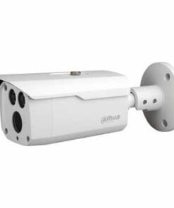 DAHUA HAC-HFW1200DP-S3