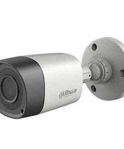 DAHUA HAC-HFW1400RP