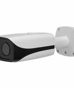 DAHUA DH-HAC-HFW3231EP-Z