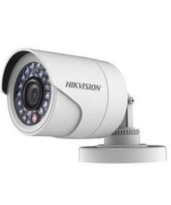 Hikvision DS-2CE16C0T-IR