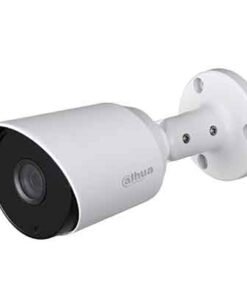 DAHUA HAC-HFW1200TP-S3