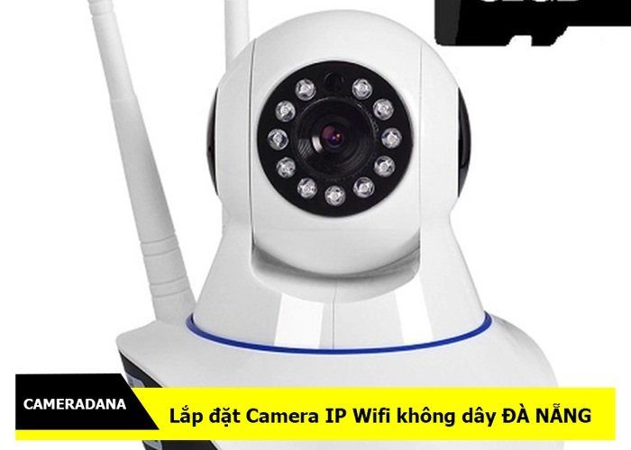 lắp-đặt-camera-ip-wifi-đà-nẵng (2)