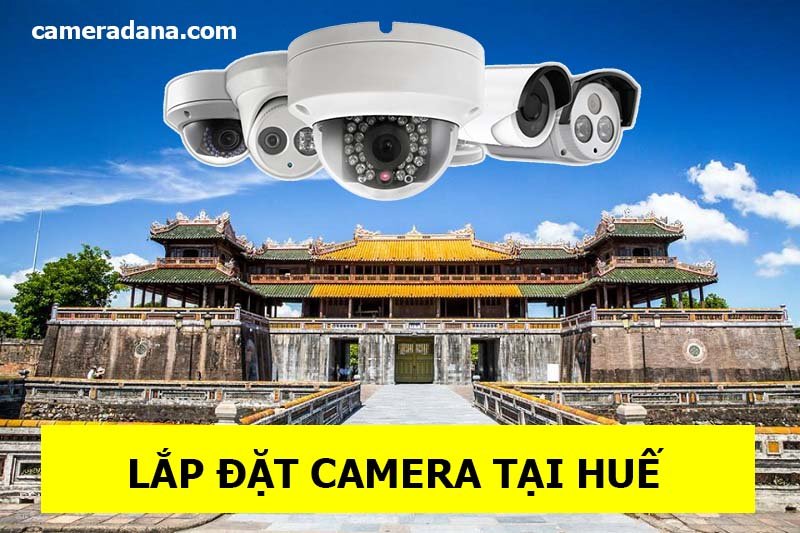 lắp-đặt-camera-tại-huế