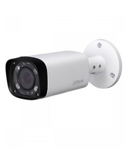 DAHUA HAC-HFW2231RP-Z-IRE6