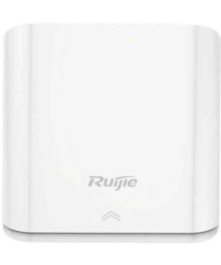 Ruijie RG-AP110-L
