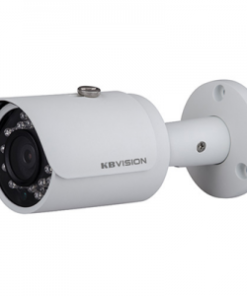 KBVISION KH-N1001