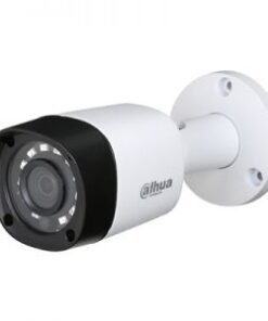 DAHUA HAC-HFW1200RP-S3