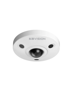 KBVISION KH-FN1204