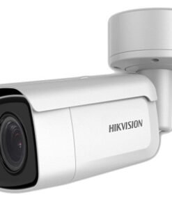 HIKVISION DS-2CD2T83G0-I8