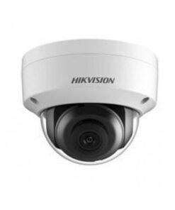 HIKVISION DS-2CD2183G0-IS