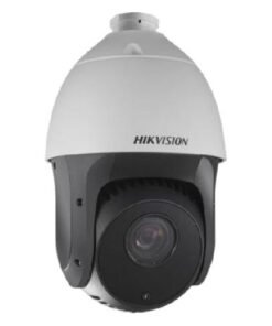 Hikvision DS-2AE5223TI-A