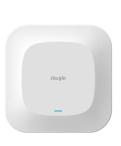 Ruijie RG-AP210-L