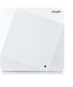 Ruijie RG-AP710