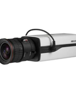 Hikvision DS-2CC12D9T-A