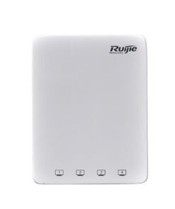 Ruijie RG-AP130 (L)
