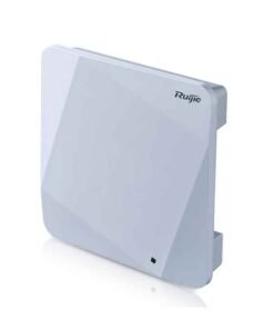 Ruijie RG-AP720-L