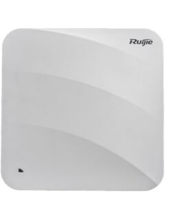 Ruijie RG-AP730-L