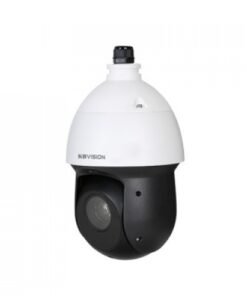 KBVISION KH-N2308P