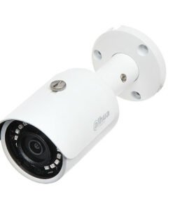 DAHUA HAC-HFW1000SP-S3