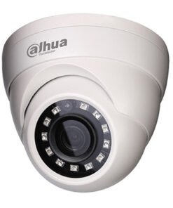 DAHUA HAC-HDW1200MP-S3