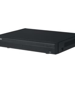 KBVISION KX-4K8104N2