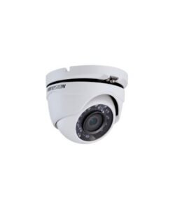 Hikvision DS-2CE56C0T-IRM