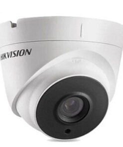 Hikvision DS-2CE56C0T-IT3