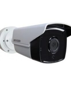 Hikvision DS-2CE16C0T-IT5