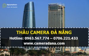 thầu-camera-đà-nẵng (4)