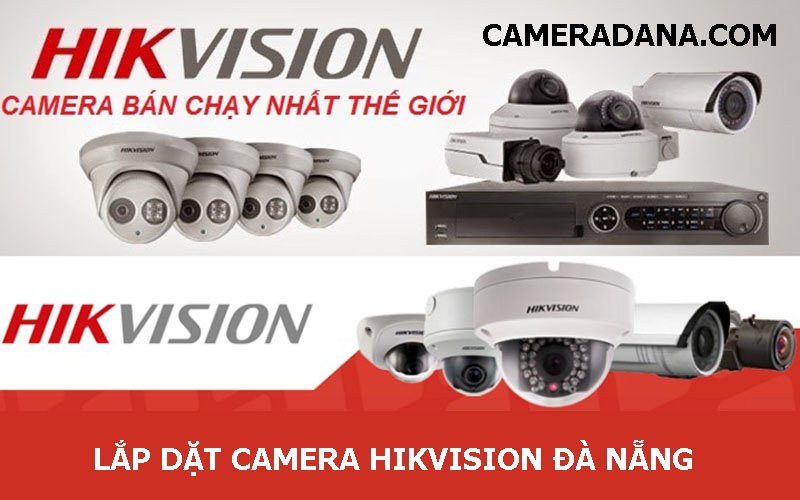 lap-dat-camera-hikvison-da-nang