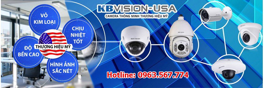 banner-camera-kbvision-thuong-hieu-my-vietductech-865x288