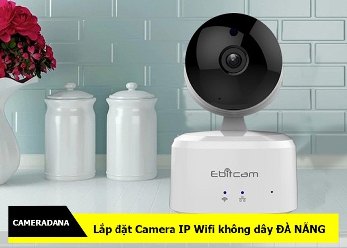 lắp-đặt-camera-ip-wifi-đà-nẵng (6)