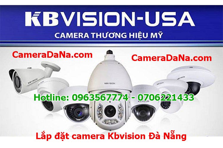 lắp-đặt-camera-kbvision-đà-nẵng (1)