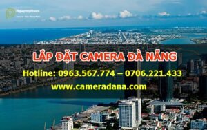 lắp-đặt-camera-đà-nẵng