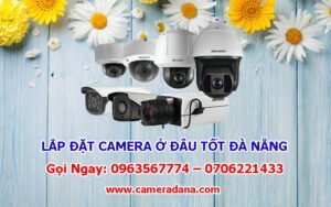 lắp-đặt-camera-ở-đâu-tốt-đà-nẵng