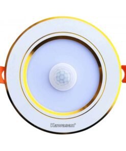 ĐÈN CẢM ỨNG DSB12W T/V