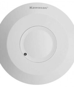 CÔNG TẮC CẢM ỨNG RADA VI SÓNG KW-RS03B