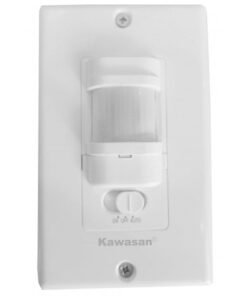 CẢM ỨNG HỐNG NGOẠI SS20C3