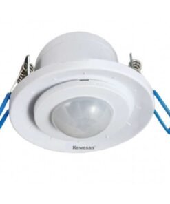 CÔNG TẮC CẢM ỨNG HỒNG NGOẠI ÂM TRẦN KW-SS30B
