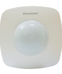 CÔNG TẮC CẢM ỨNG HIỆN DIỆN KW-PS286