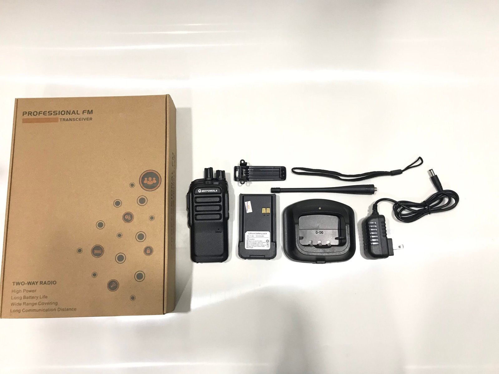 57ccb8bb68e348764c23e95210b17325