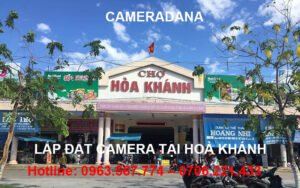 lap-dat-camera-tai-hoa-khanh